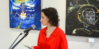 anastasiyailvis180926-2.jpg - Псковская научная библиотека