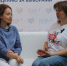 Центр общественного наблюдения посетила специалист по работе с молодёжью Яна Павлова - Смоленская газета