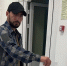 Сергей Демкин Сергей проголосовал на выборах губернатора и депутатов ГД - Пензенская Правда