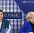 Тамбовские предприниматели обсудили оптимизацию логистики и переход на электронные накладные - ОПОРА России