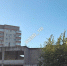 В Ярославле сносят знаменитый недострой_323328 - YarCube.Ru