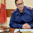 Руководитель следственного управления СК России по Калининградской области провел выездной прием граждан в Гусеве - Следственный комитет