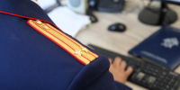 В Правдинске житель Краснодарского края предстанет перед судом по обвинению в мошенничестве - Следственный комитет