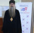 Руководители религиозных организаций традиционных конфессий региона приняли участие в выборах депутатов ГосДумы - Балаковские вести