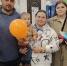 В Костромском муниципальном районе завершился первый день голосования на выборах депутатов  Государственной Думы Федерального Собрания Российской Федерации девятого созыва - Администрация Костромского района