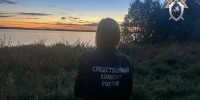 Тело пропавшего на рыбалке мужчины нашли в Костромском заливе - Северная правда