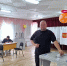 18.09.2026-5 - Газета Донской вестник