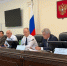 Прокурор Дагестана провел встречу с предпринимательским сообществом - Министерство экономики и территориального развития