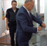 Парламентарий призвал жителей Кубани воспользоваться конституционным правом в ближайшие дни - LiveKuban.Ru