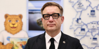 В Псковской области завершился первый день голосования - Pln-Pskov.Ru