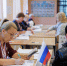 Избирательные участки в Псковской области закрылись после первого дня голосования - Pln-Pskov.Ru