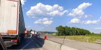 Обнинск в транспортном тупике - Газета Обнинский Вестник