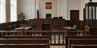 Нейросеть - Syktyvkar.1istochnik.Ru
