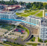Фото: Maykova Galina/Shutterstock/Fotodom - Ямал-Медиа