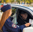 Нажмите для предварительного просмотра изображения - Uglich-Online.Ru