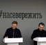 В Североморске возобновится жилищное строительство - Город Североморск