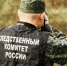 Следствие считает, что обвиняемая оставила ребенка без необходимого присмотра - Газета Маяк