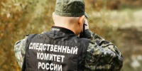 Следствие считает, что обвиняемая оставила ребенка без необходимого присмотра - Газета Маяк