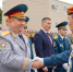 Генерал-майор Евгений Кондратьев посетил Ивановскую академию ГПС МЧС России - Академия МЧС