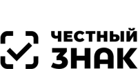 2WwZAJ2nDsvZ-6eljveWZ7Qmm_Cn0oIOZ7TO4aID_fit-in_1024x1024_filters_quality(80)_format(webp)_782329.selcdn.ru_leonardo_uploadsForSiteId_1867_content_9f5c017e-4789-41ee-ab45-4e12e4b0c457 - Выселковское сельское поселение