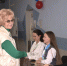 <br /><a class="sigProDownloadLink" href="/plugins/content/jw_sigpro/jw_sigpro/includes/download.php?file=images/gallery/18.09.2026_4/_DSC0662.jpg" download>Скачать это фото</a> - Общественная палата