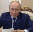 Новый терминал аэропорта Оренбург представили Президенту России - Газета Оренбуржье