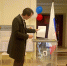 Click to enlarge image EKz0m9cYkZGfLsli - Химико-технологический институт