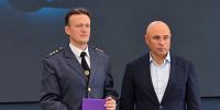 Инноватор в системе государственного и муниципального управления - Инспекция гостехнадзора
