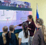 В Колюбакинском СДК прошел увлекательный квест для детей - Рузский городской округ