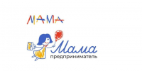 На Вологодчине выбрали победительницу регионального этапа программы «Мама – предприниматель» - Правительство Вологодской области