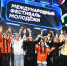 Вологжане рассказали об участии в Международном фестивале молодежи – 2026 - Правительство Вологодской области