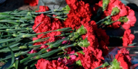 Волгоградская правда - Газета Волгоградская правда