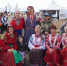 DSC03921.JPG - Администрация Уссурийского городского округа