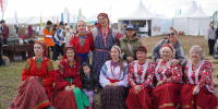 DSC03921.JPG - Администрация Уссурийского городского округа