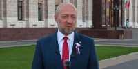 Высокую активность избирателей отметил председатель воронежского избиркома - Bloknot-Voronezh.Ru