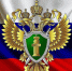 jFuA0OjmiSo-696x696 - Газета Дагестанская Жизнь
