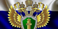 jFuA0OjmiSo-696x696 - Газета Дагестанская Жизнь
