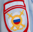 isqjfcdyfj7ibbun02q7y8r5oc0r0ac8.jpg - Primorye24.Ru