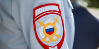 isqjfcdyfj7ibbun02q7y8r5oc0r0ac8.jpg - Primorye24.Ru