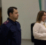 Следователь провел профилактическое занятие для учащихся школы города Архангельска - Следственный комитет