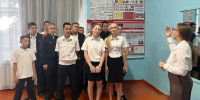 Закон должны знать все - Krasnodarik.Ru