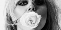Miley Cyrus – «Bass Persuades»: я упала с сеновала, тормозила головой - Newsler.Ru