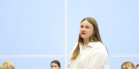 Медицинское сообщество Брянска сосредоточилось на вопросах своевременного выявления и терапии сахарного диабета первого типа - ИА Наш Брянск.ru