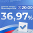 232c068abcf2fa2f7ff7f208550d5a9e97564639 - Газета Восход