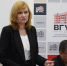 ВГУИТ проведёт конкурс бережливых проектов - ВГУИТ