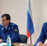В Сунском районе назначили нового прокурора - Город Киров