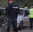 Масштабная проверка ждет кировских водителей - Город Киров