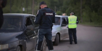 Масштабная проверка ждет кировских водителей - Город Киров