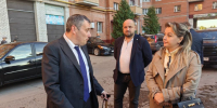 BAcouc2rhjzVP66LdaKKRMzI4jO6tSDFcLViOoVMpVRFpyEkd8UhN_eaOQdDlgtZND7PPNITNBRulVC0d7r3c6Ph.jpg - Zhel.City