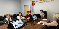 Фото: https://health.pnzreg.ru - Penza-Post.Ru
